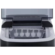 Gorenje IMDW1500B jégkockakészítő gép