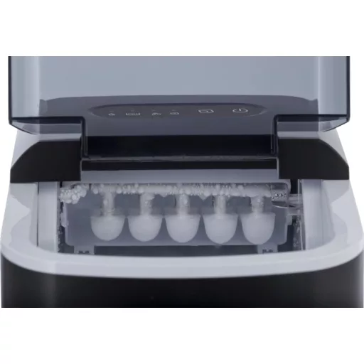 Gorenje IMDW1500B jégkockakészítő gép