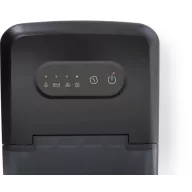 Gorenje IMDW1500B jégkockakészítő gép
