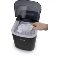 Gorenje IMDW1500B jégkockakészítő gép