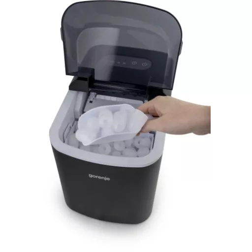 Gorenje IMDW1500B jégkockakészítő gép