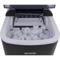 Gorenje IMDW1500B jégkockakészítő gép