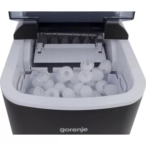 Gorenje IMDW1500B jégkockakészítő gép