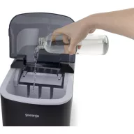 Gorenje IMDW1500B jégkockakészítő gép