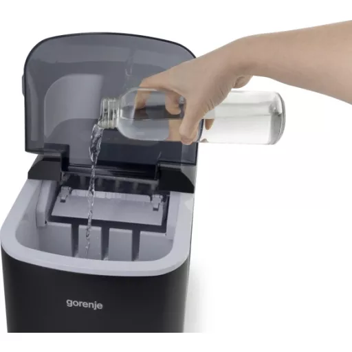 Gorenje IMDW1500B jégkockakészítő gép