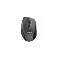   Logitech 910-001949/910-006034 vezeték nélküli optikai egér