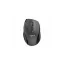 Logitech 910-001949/910-006034 vezeték nélküli optikai egér
