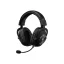 Logitech 981-000818 G Pro X vezetékes gamer fejhallgató