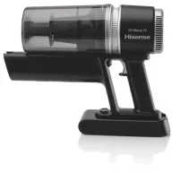 Hisense HVC6264BK álló porszívó  