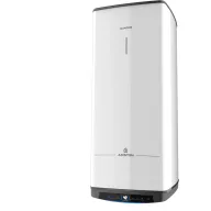 Ariston QUADRIS WIFI 150 EU forróvíztároló tároló