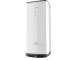 Ariston QUADRIS WIFI 150 EU forróvíztároló tároló