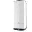 Ariston QUADRIS WIFI 150 EU forróvíztároló tároló