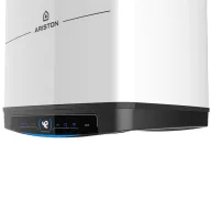 Ariston QUADRIS WIFI 150 EU forróvíztároló tároló