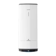 Ariston QUADRIS WIFI 150 EU forróvíztároló tároló