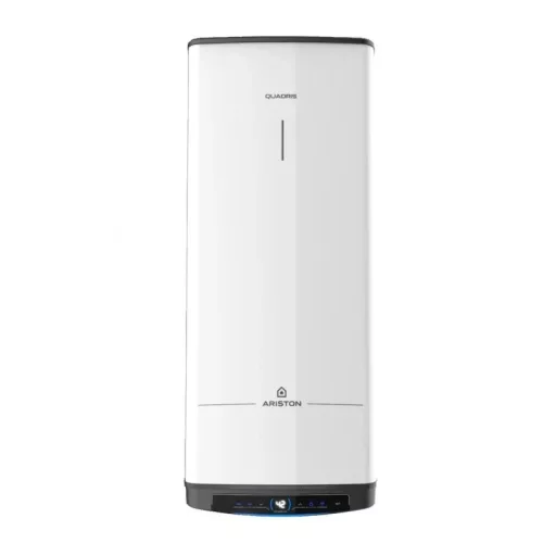 Ariston QUADRIS WIFI 150 EU forróvíztároló tároló