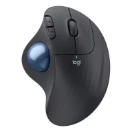 Logitech 910-007029 egér
