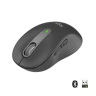 Logitech 910-006253 egér