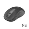 Logitech 910-006253 egér