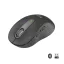 Logitech 910-006253 egér