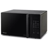 Hisense H29MOBS9HG mikrohullámú sütő