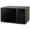 Hisense H29MOBS9HG mikrohullámú sütő