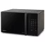 Hisense H29MOBS9HG mikrohullámú sütő