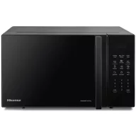 Hisense H29MOBS9HG mikrohullámú sütő