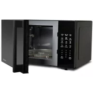 Hisense H29MOBS9HG mikrohullámú sütő