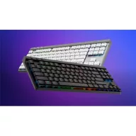 Logitech G515 billentyűzet (920-014131)