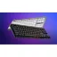 Logitech G515 billentyűzet (920-014131)