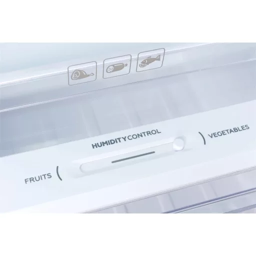 Eta 254990000E egyajtós hűtőszekrény