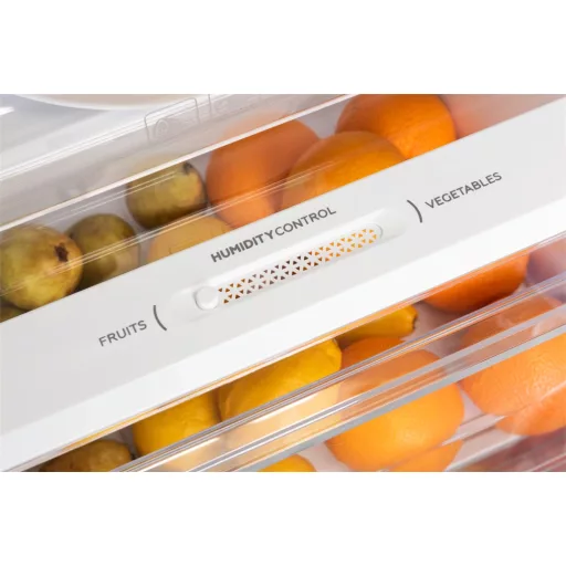 Eta 254990000E egyajtós hűtőszekrény