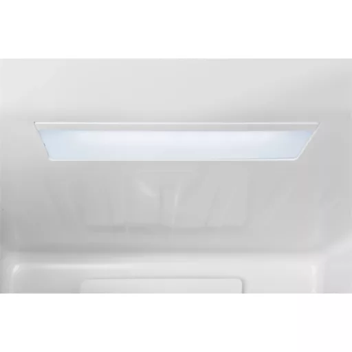 Eta 254990000E egyajtós hűtőszekrény