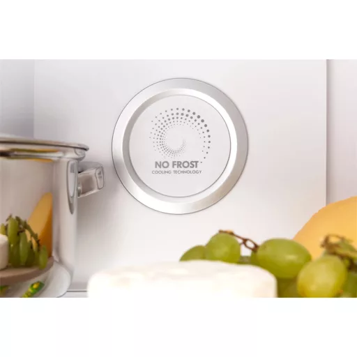 Eta 254990000E egyajtós hűtőszekrény