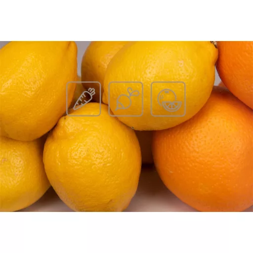 Eta 254990000E egyajtós hűtőszekrény