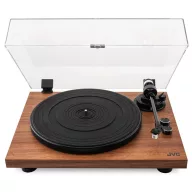 Jvc ALE534M lemezjátszó