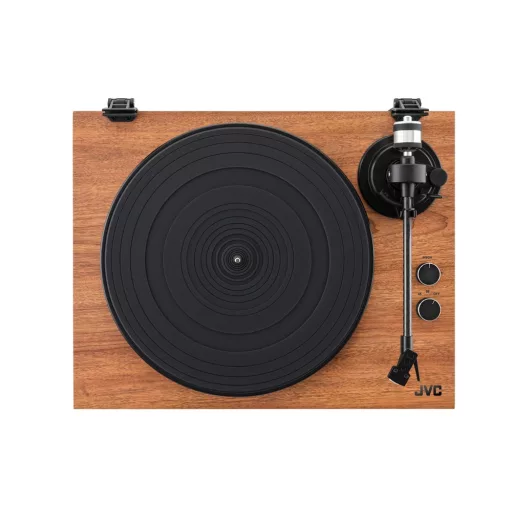 Jvc ALE534M lemezjátszó