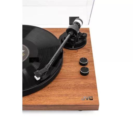 Jvc ALE534M lemezjátszó