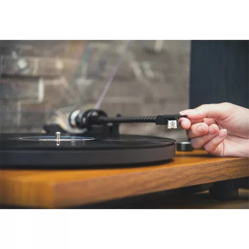 Jvc ALE534M lemezjátszó