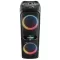 JVC XSEP624B party box