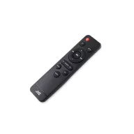 JVC XSEP624B party box