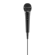 JVC XSEP624B party box