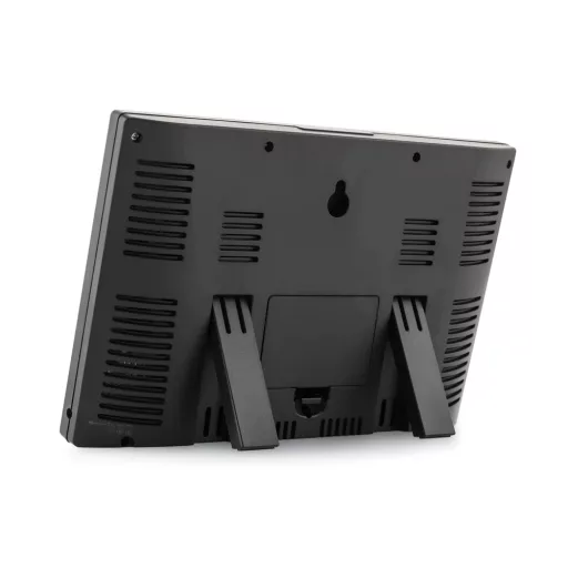 Hyundai WSP5200WIFI időjárás állomás