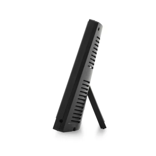 Hyundai WSP5200WIFI időjárás állomás