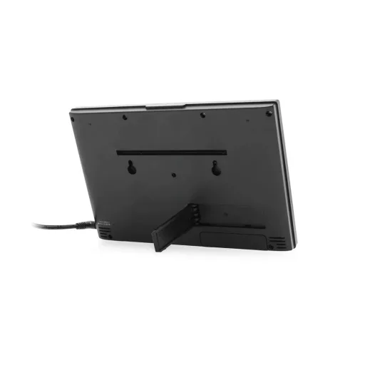 Hyundai WSP5100RWIND időjárás állomás