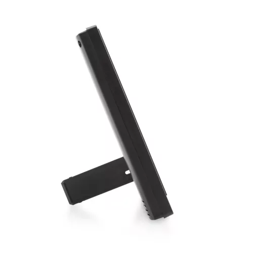 Hyundai WSP5100RWIND időjárás állomás