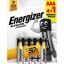 Energizer EPAAAB4+1 power alkáli elem csomag (4+1 db)