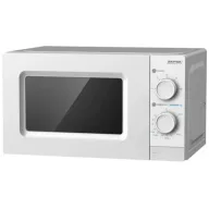 MPM MPM-20-KMM-11W mikrohullámú sütő