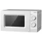 MPM MPM-20-KMM-11W mikrohullámú sütő