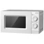 MPM MPM-20-KMM-11W mikrohullámú sütő